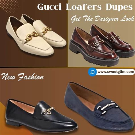 gucci heels dupe|gucci horsebit loafer dupe.